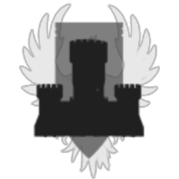 Dust514 Corporation 98439104