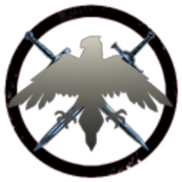 Jabi tech 2
