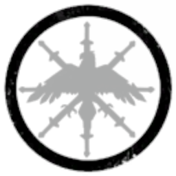 EVE Research and Exploration