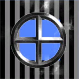 Dust514 Corporation 98439132