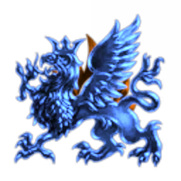 Zilais Sebesis