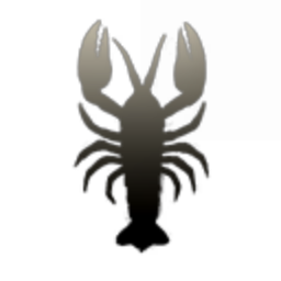 Krabing Corp