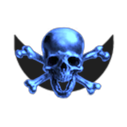 Dust514 Corporation 98439174