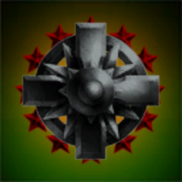 GEARS AK.47