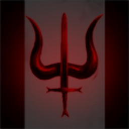 Dust514 Corporation 98439204