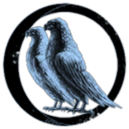 Snow Raven Expedition