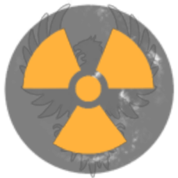 Dust514 Corporation 98439214