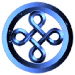 Gelid Heart Consortium