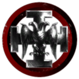 Trans Galactic Trading Co.