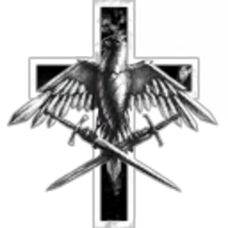 Salty Space Marines Inc.