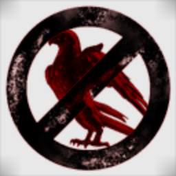 Dust514 Corporation 98439248