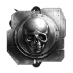 unlimited freedom rus75