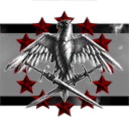 Free-Haul Mining Syndicate LLC