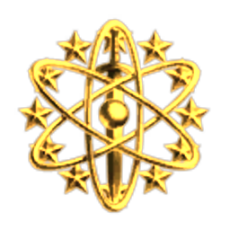 Miners association