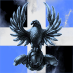 Grand Theft Capital Ships - Drone Region