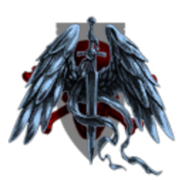 Dust514 Corporation 98439289