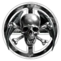 Dust514 Corporation 98439292