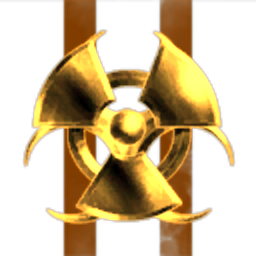 Compangnie des Mines Francaises