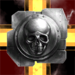 Dust514 Corporation 98439311