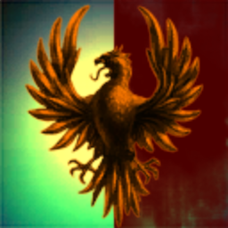GRUPO DE ASALTO MILITAR