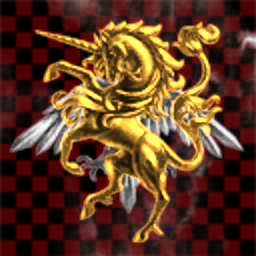 Dust514 Corporation 98439321