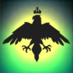 Dust514 Corporation 98439337