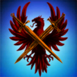 Storm Fires Corp