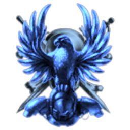 Dust514 Corporation 98439355