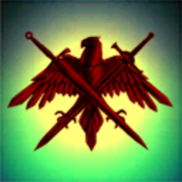 Dust514 Corporation 98439388