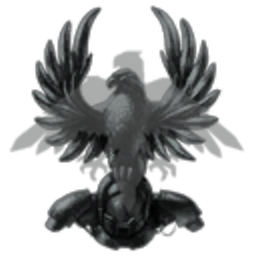 L.A COSA N.O.S.T.R.A