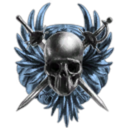 Dust514 Corporation 98439411