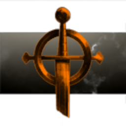 Sarain Family Academy