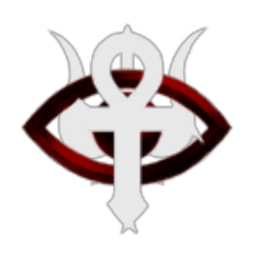 Addadon Alliance Corporation