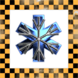 Dust514 Corporation 98439445