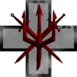 Nachi DED
