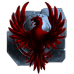 Dust514 Corporation 98439465