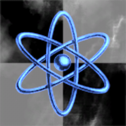 Astrageo Science and Industry