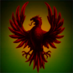 Defenders of Seil