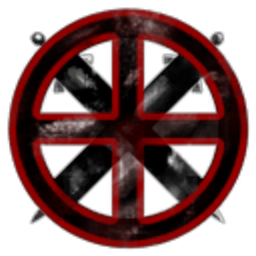 AloneInTheDarkness