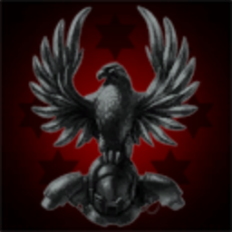 Dust514 Corporation 98439504