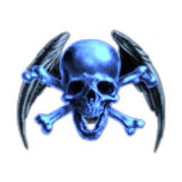 Dust514 Corporation 98439514