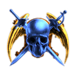 Dust514 Corporation 98439522