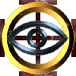 Attean Ministry of Logistics