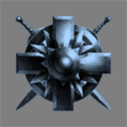Dust514 Corporation 98439527