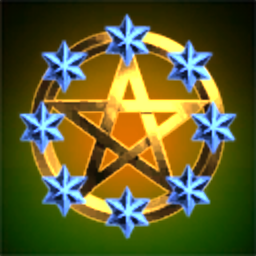 The first of United Corporations