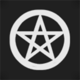 Dust514 Corporation 98439558