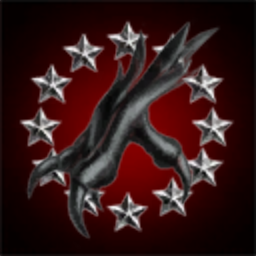 Rockbane Industries