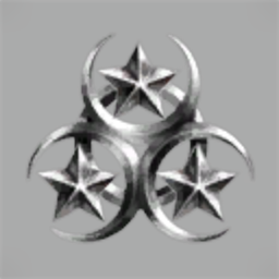 KillRapeandSteel LLC