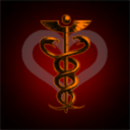 Dust514 Corporation 98439574