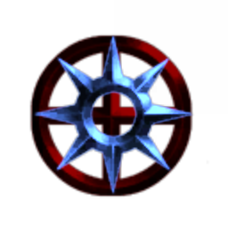 Polynomic Industries